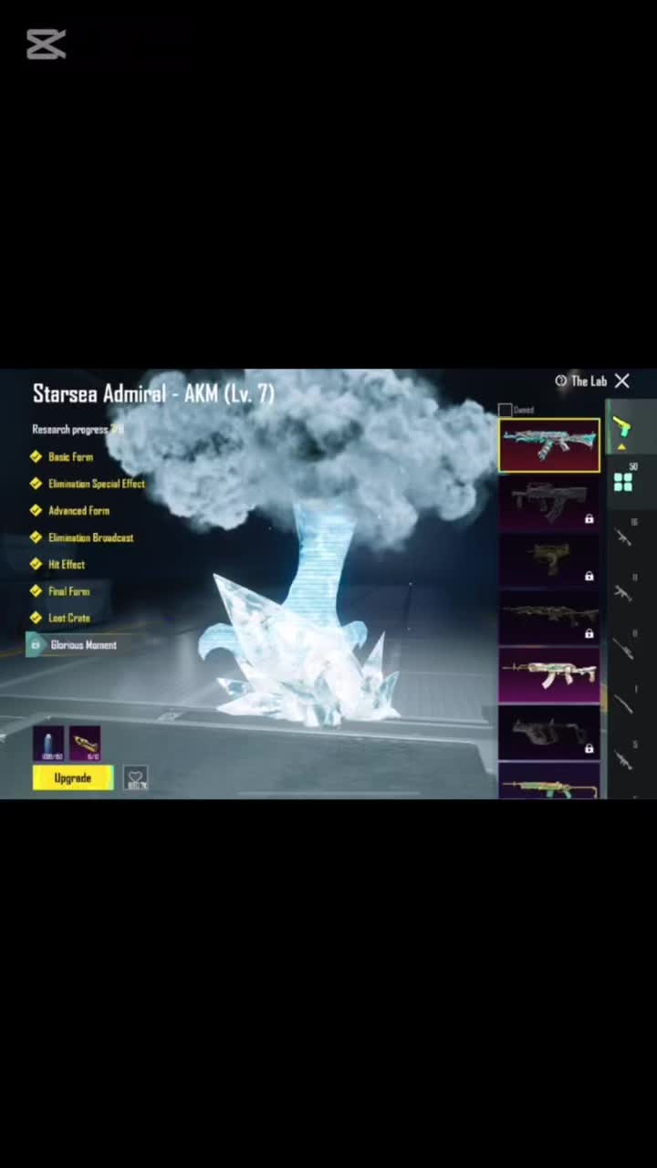 @Wolf•Gaming•YT