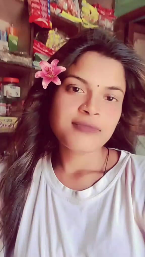 @Stranger😚🌺girl👰