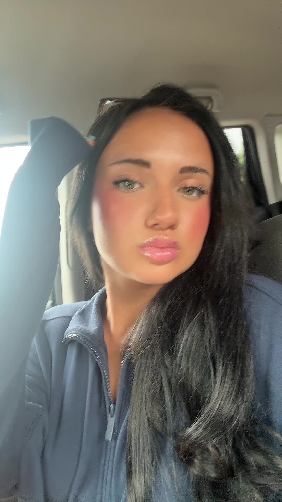 @myagordonnnnnn