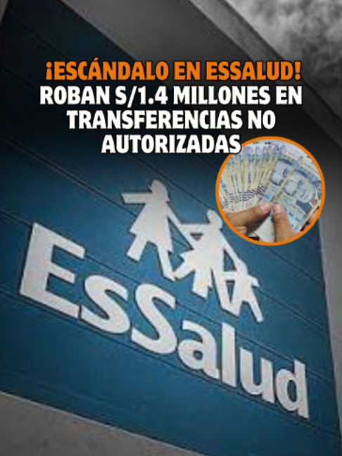 @Trome oficial