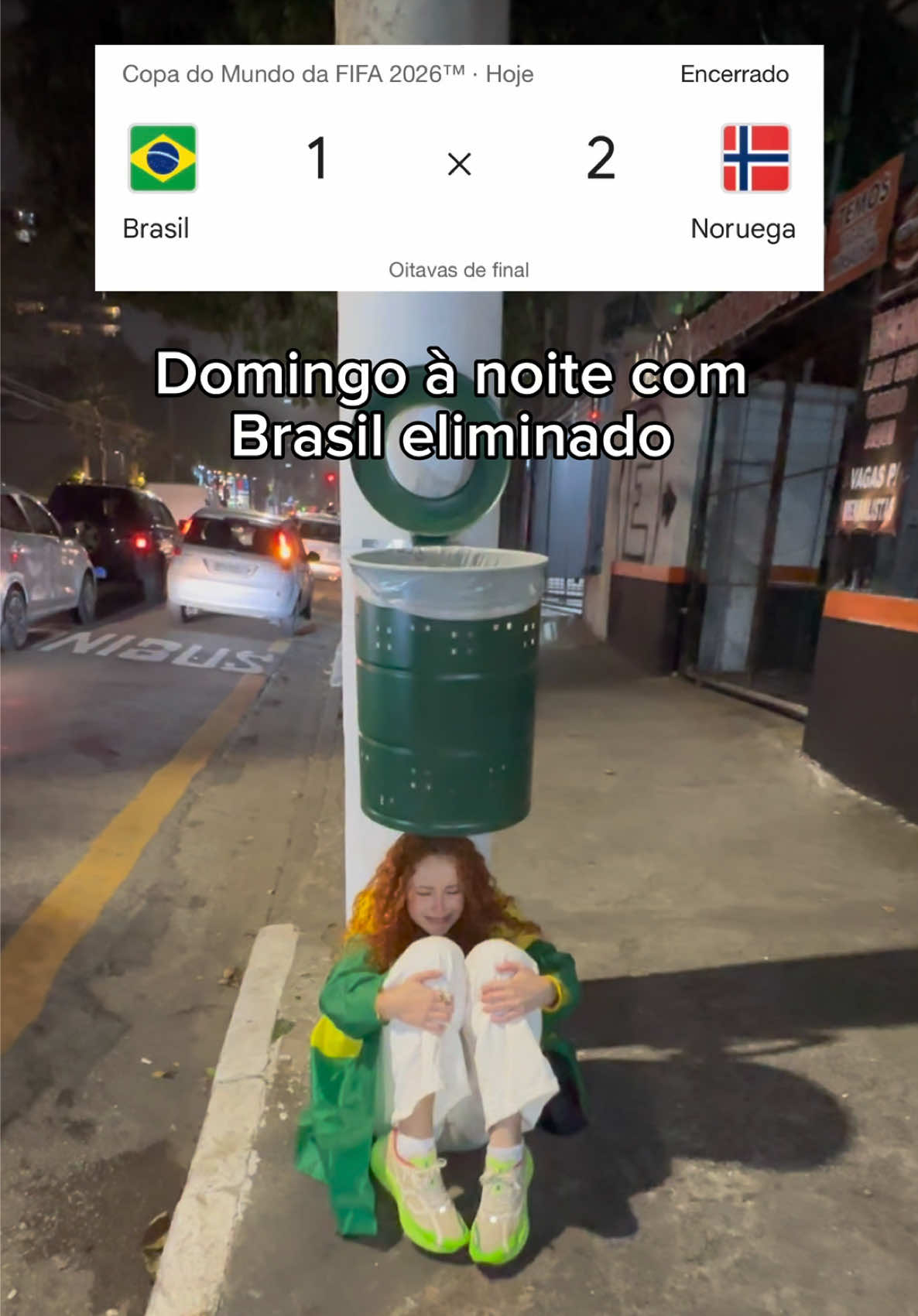 @N&eacute;rida Barbosa