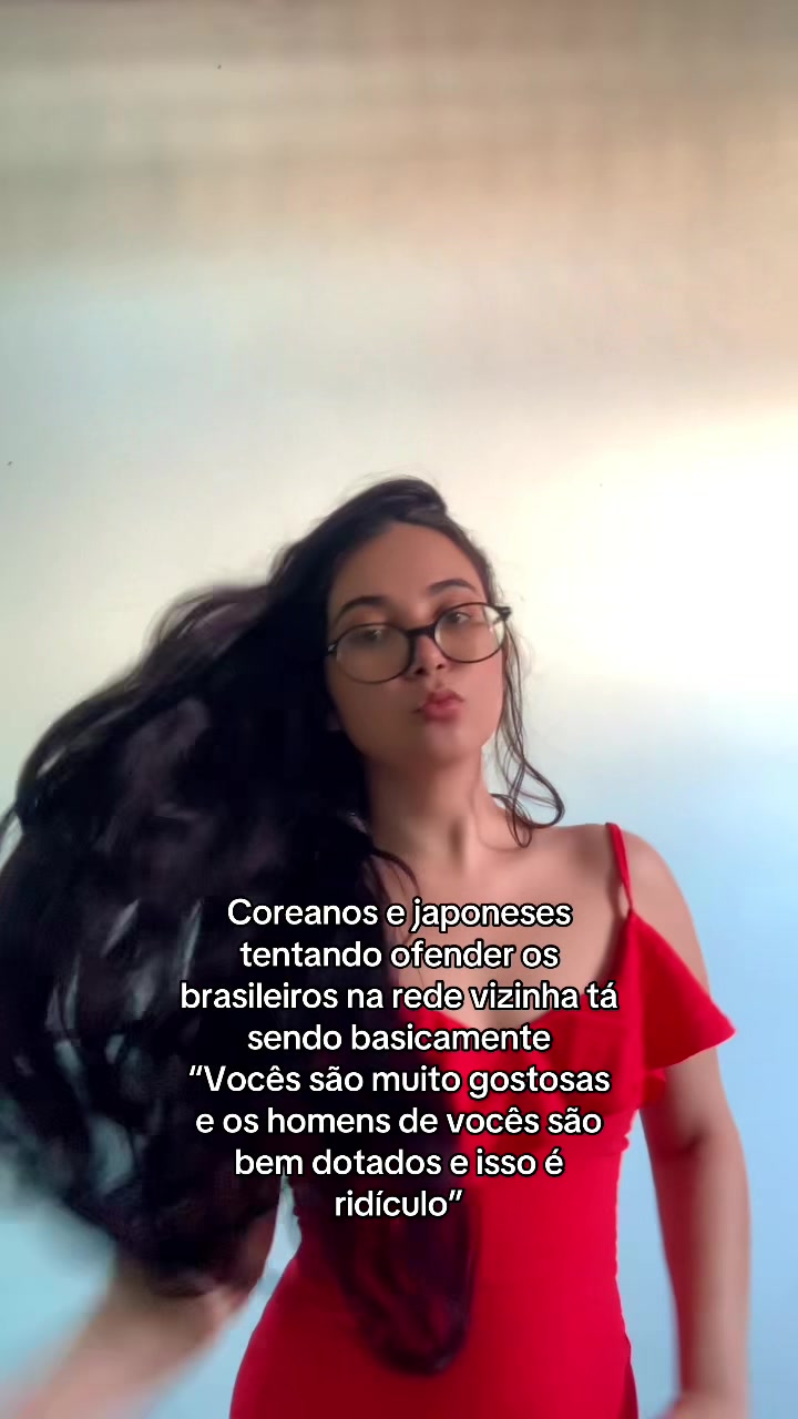 @Gabriela