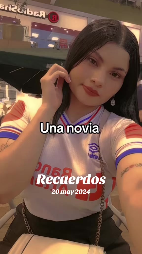 @𝓜𝓐𝓡𝓖𝓘𝓔 𝓖𝓞𝓓𝓞𝓨🦦