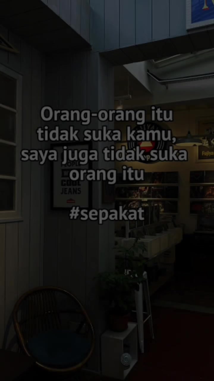 @G4d!z Borneo