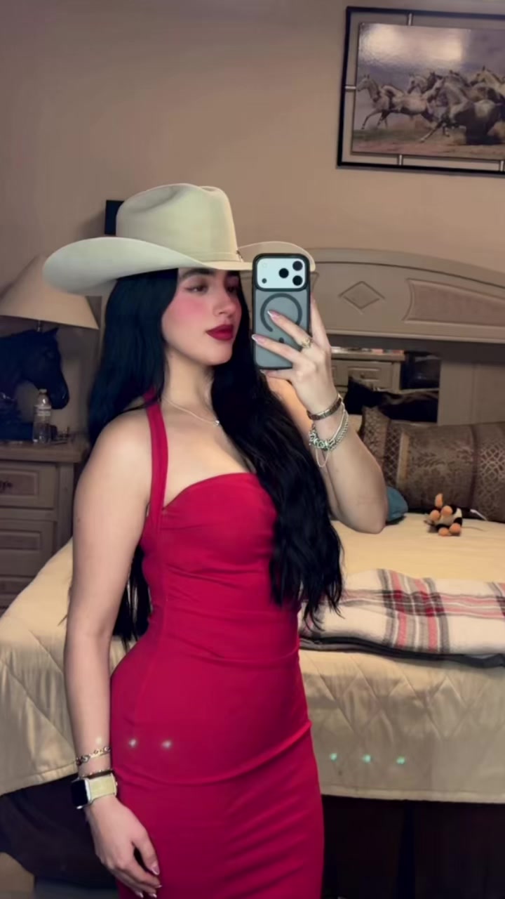 @𝑁𝑎𝑡𝑎𝑙𝑖𝑒