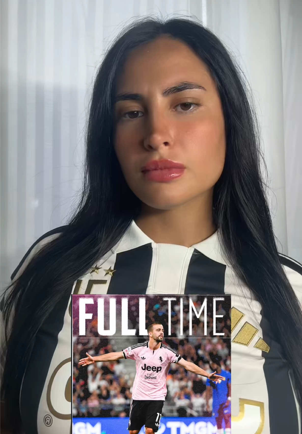 @nicotera_francesca