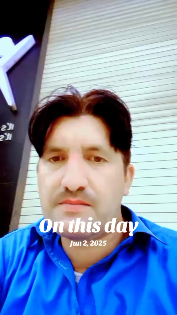 @arbaz khan 430