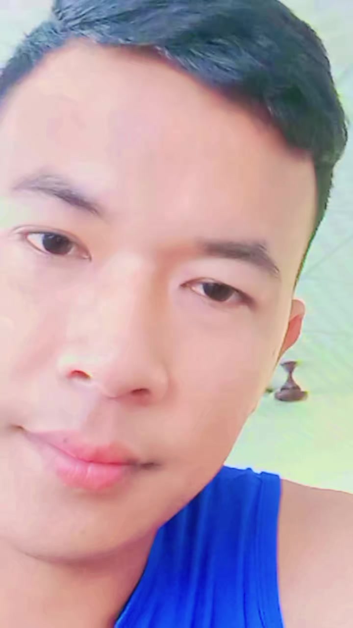 @💝October,22🕊️🕊️🕊️👮♂️🇳🇵