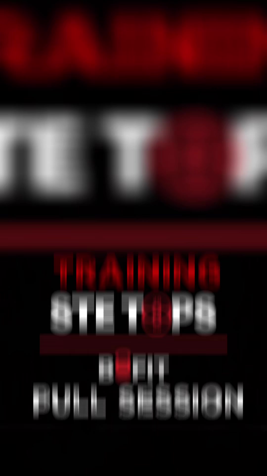 @Stetops
