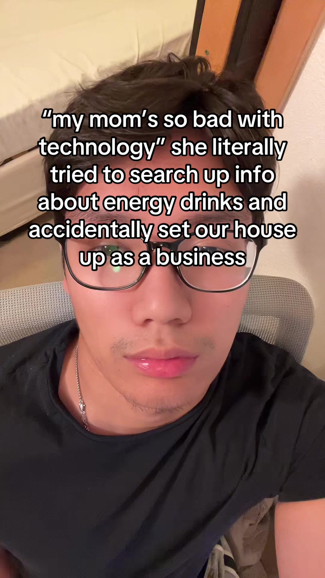 @carlos