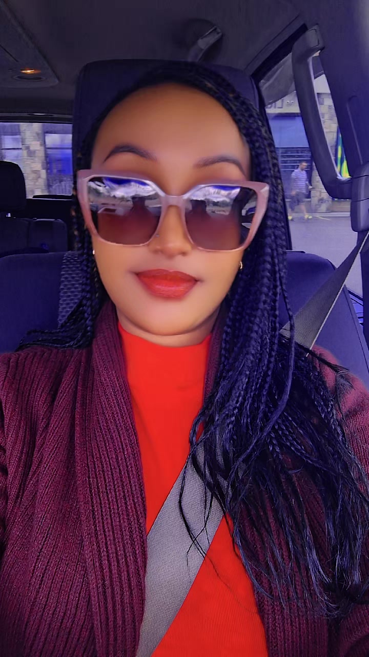 @Njeri Wanjiku
