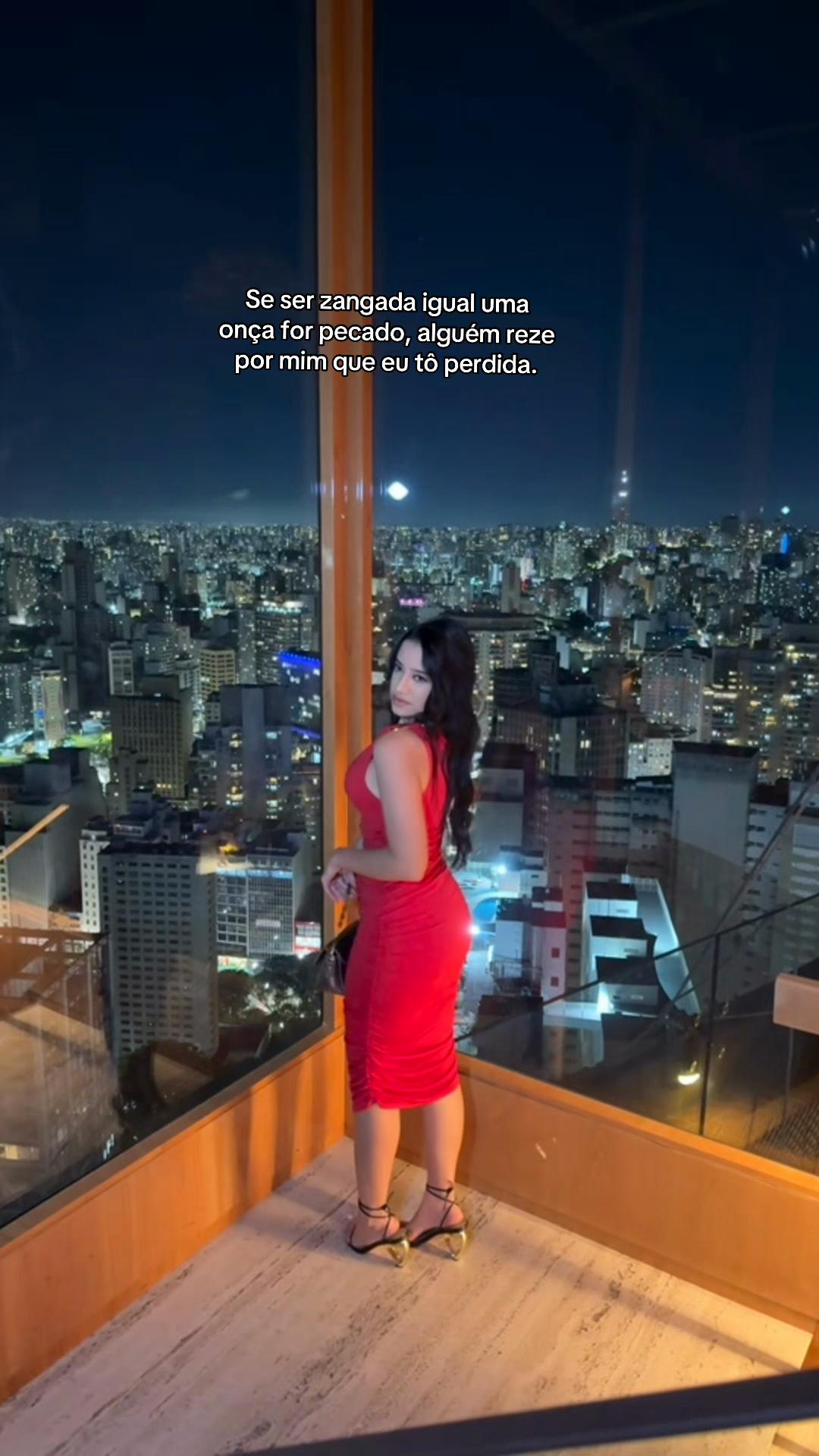 @raiannyponciano