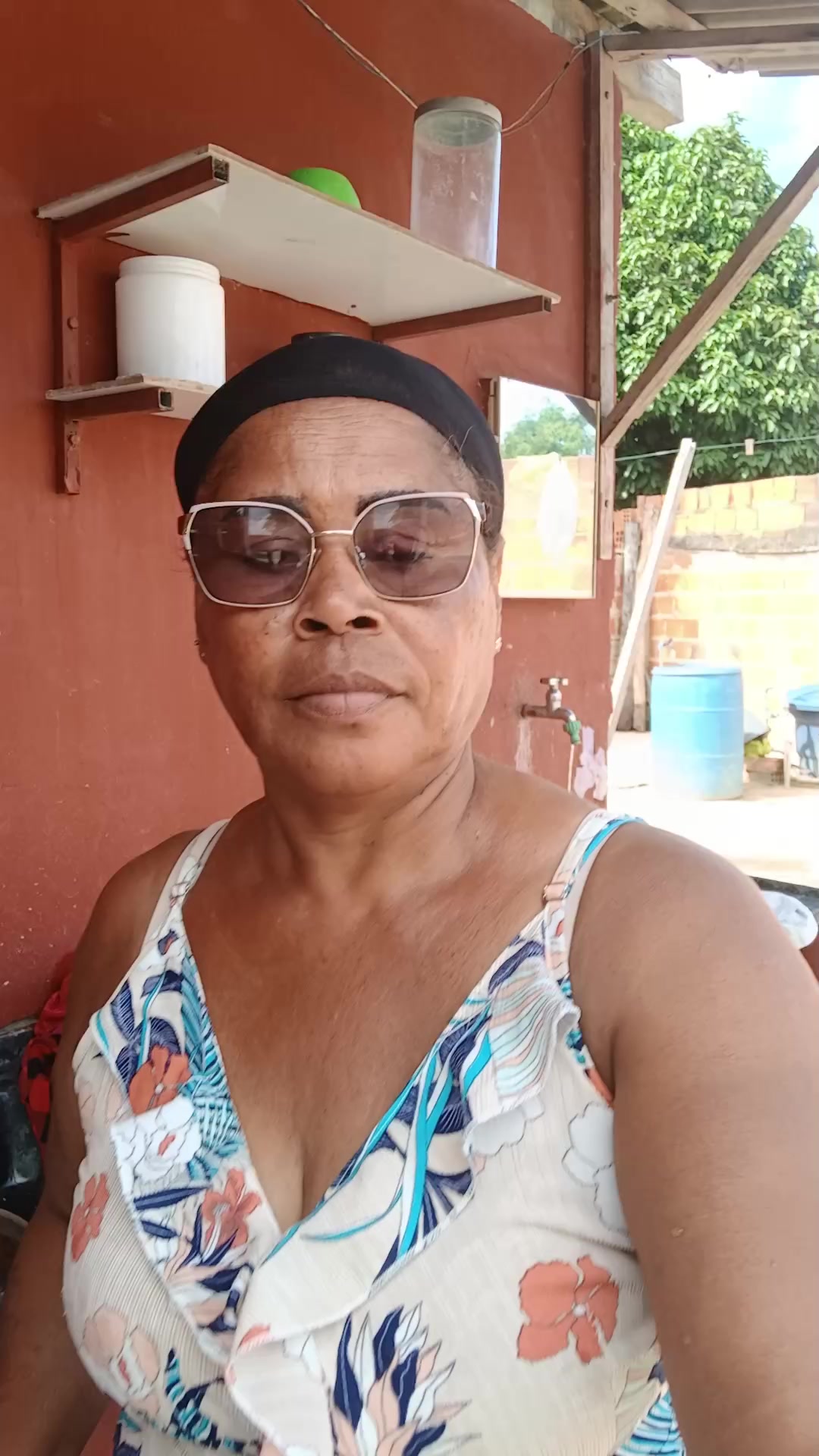 @famozinha do tiktok