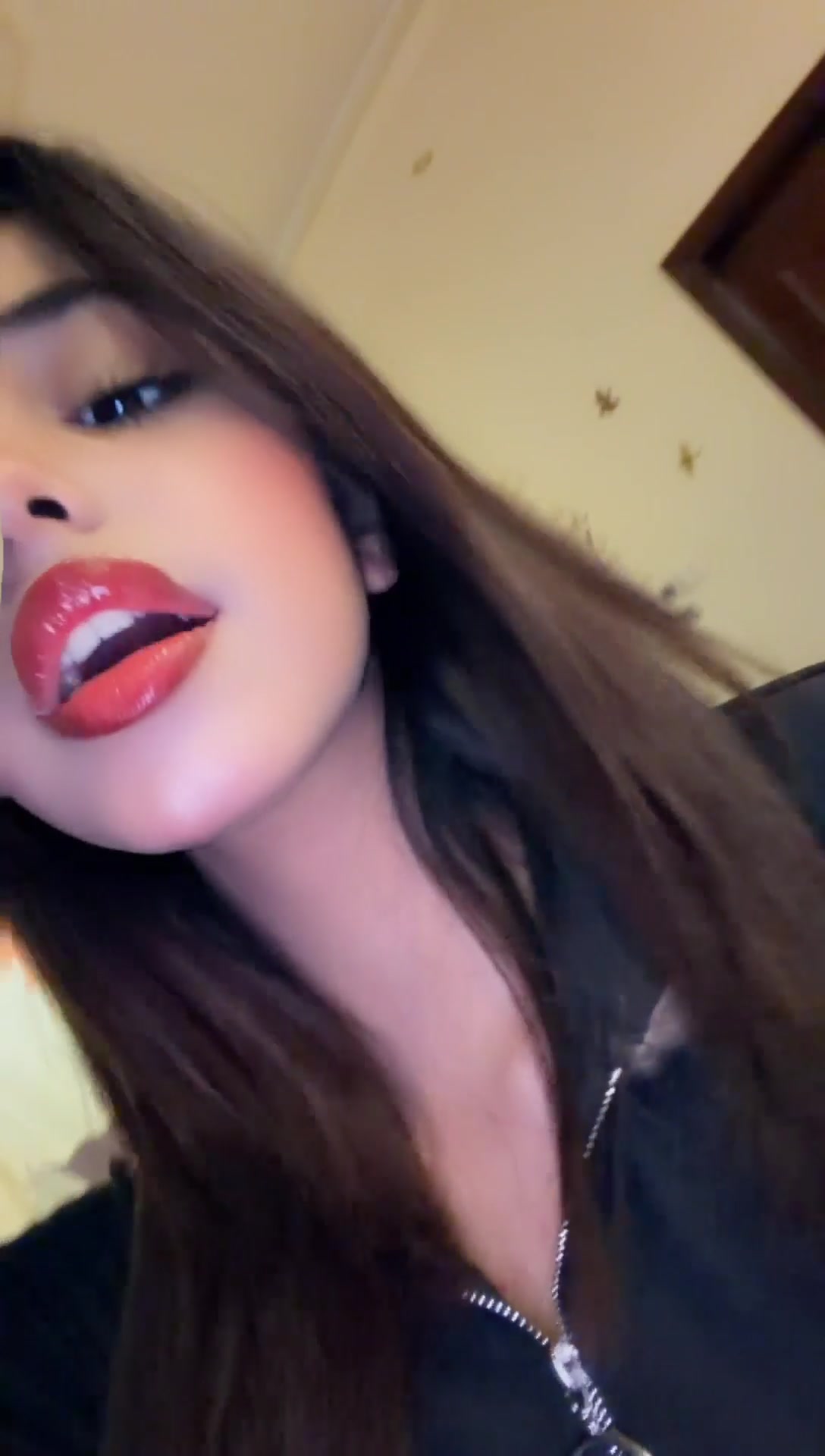 @Lilian