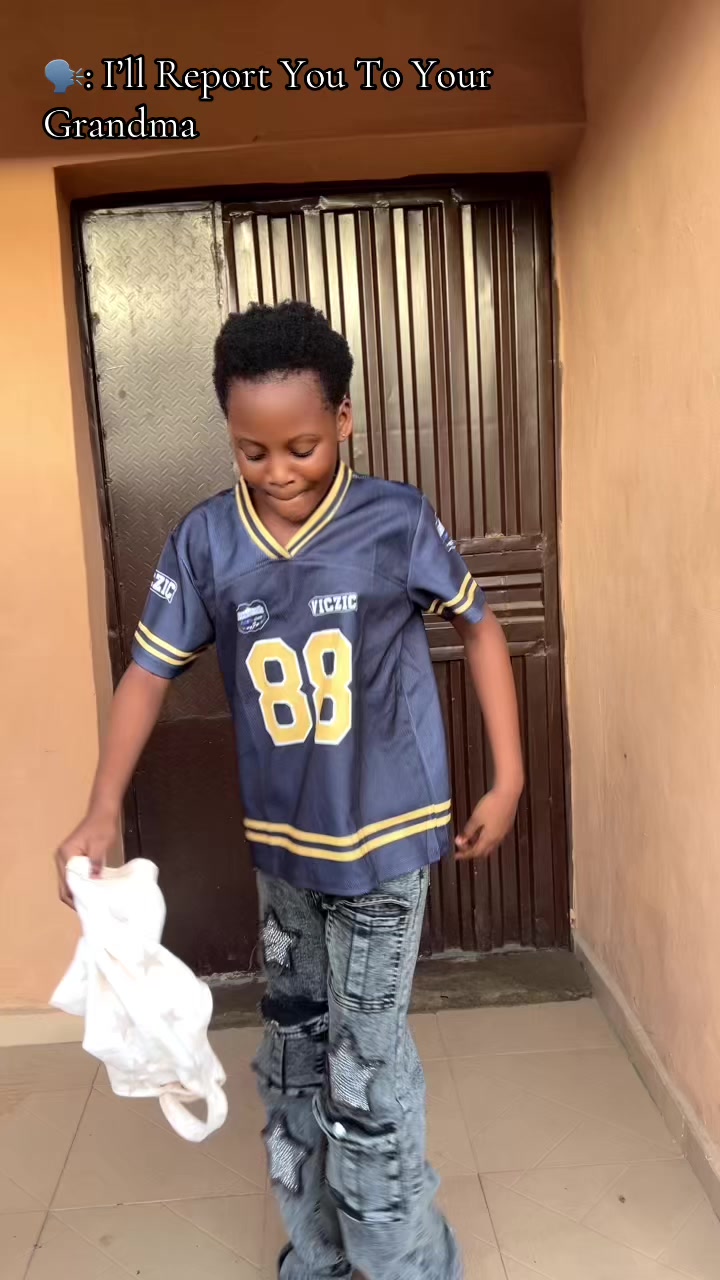 @Oluwabukola