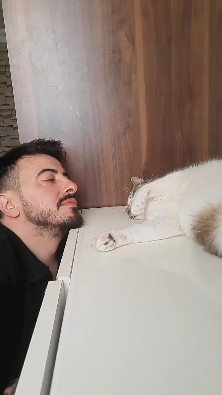 @Metin Doğan