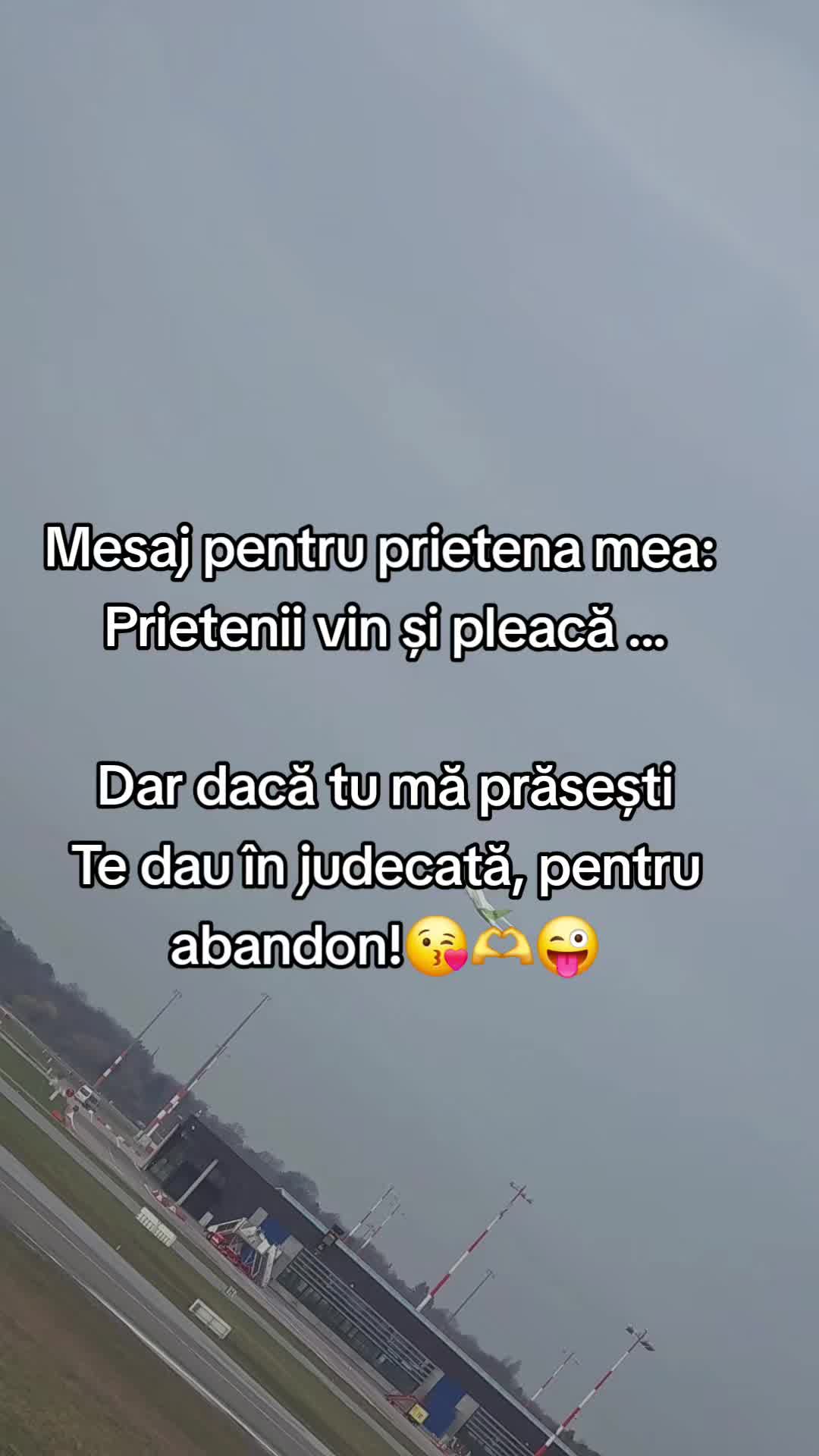 @🤍♈️RalucaDinu♈️🤍'84🪷