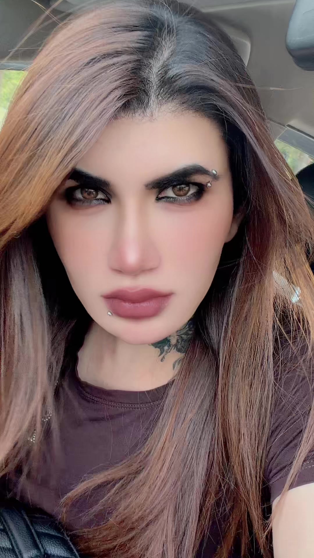 @Sajna Asha