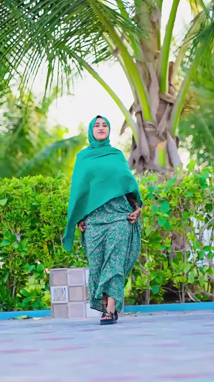 @Yarnta ❤️🇸🇴🫡