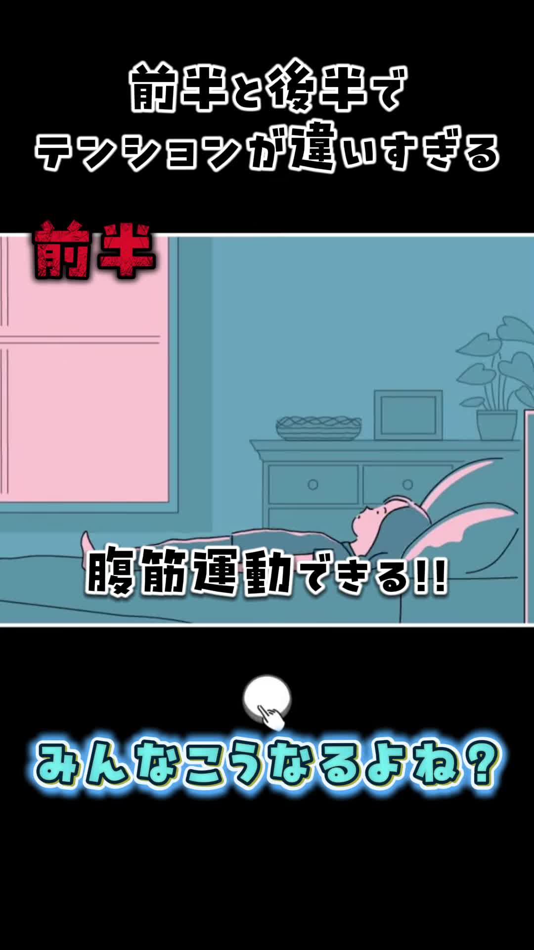 @のらぬこ。