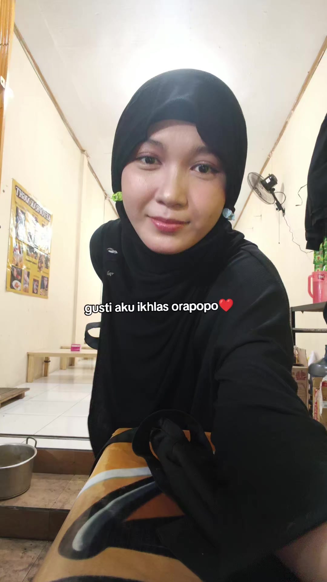 @Mba Ajeng