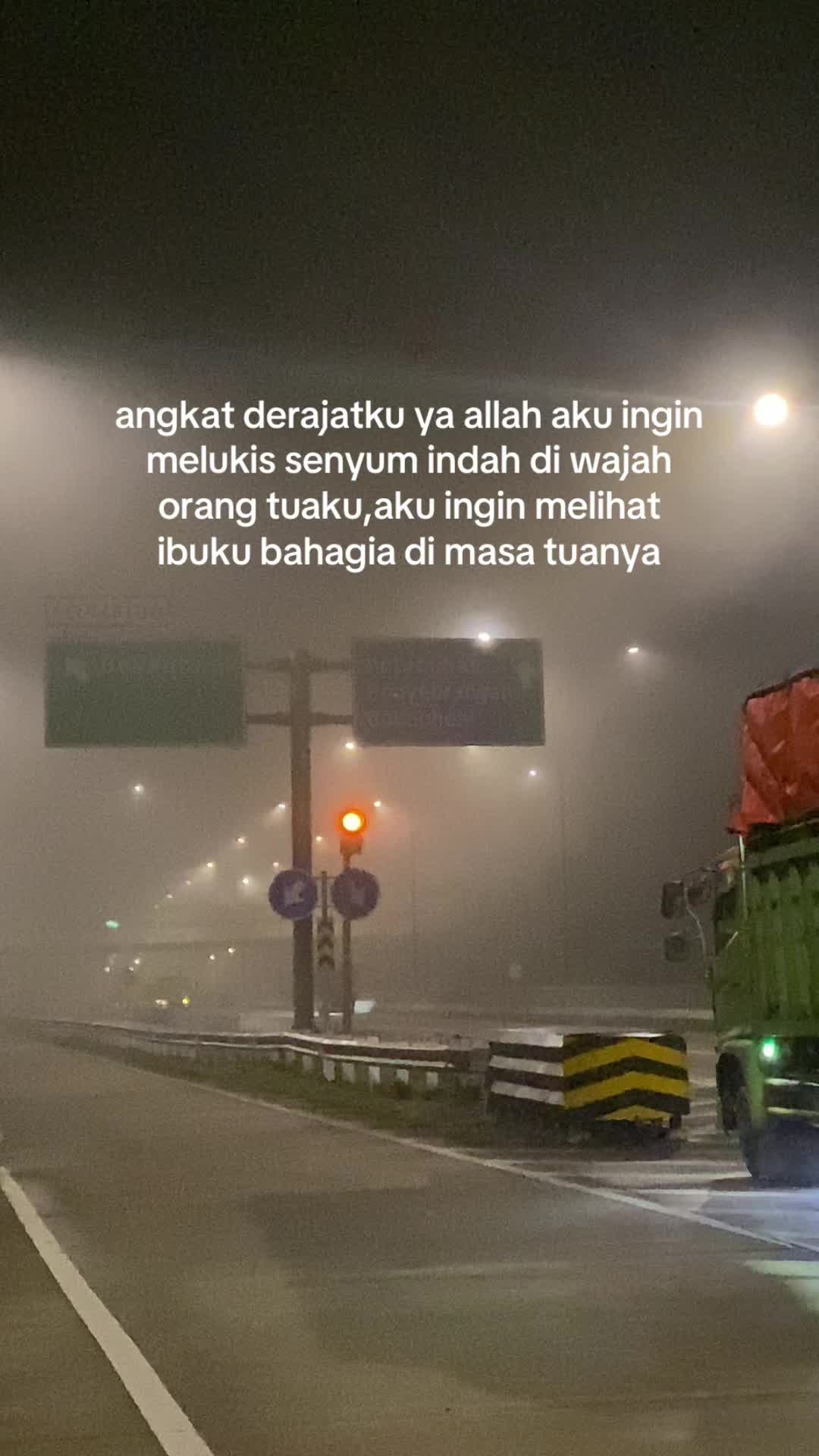 @dikakurniawan へが偉