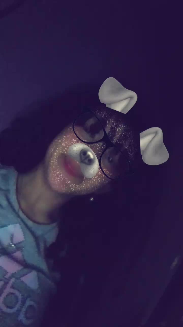 @🎀Lucy🎀