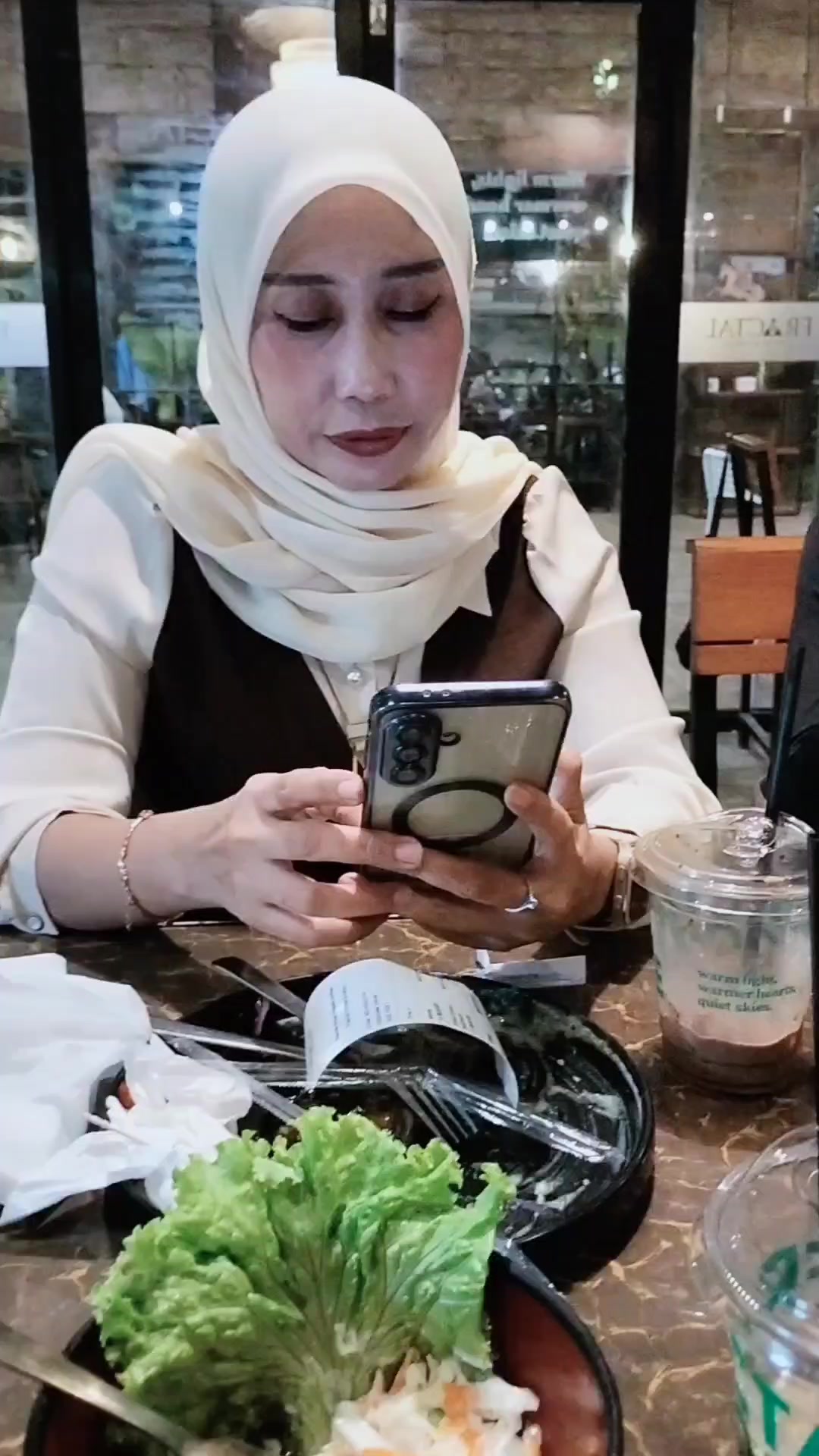@isur mci