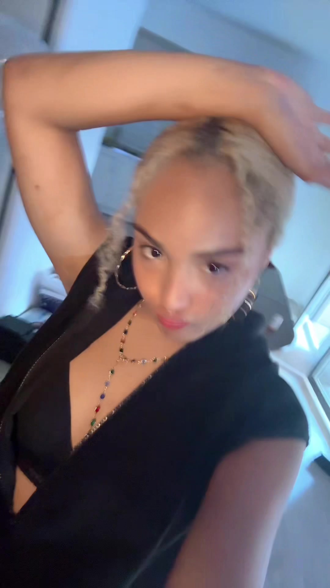 @Candiiice