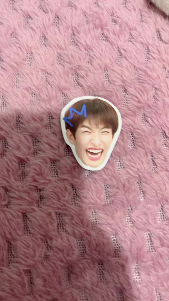 @๐๐๐๐๐๐๐๐.๐๐๐๐๐โกเพเฝฒ
