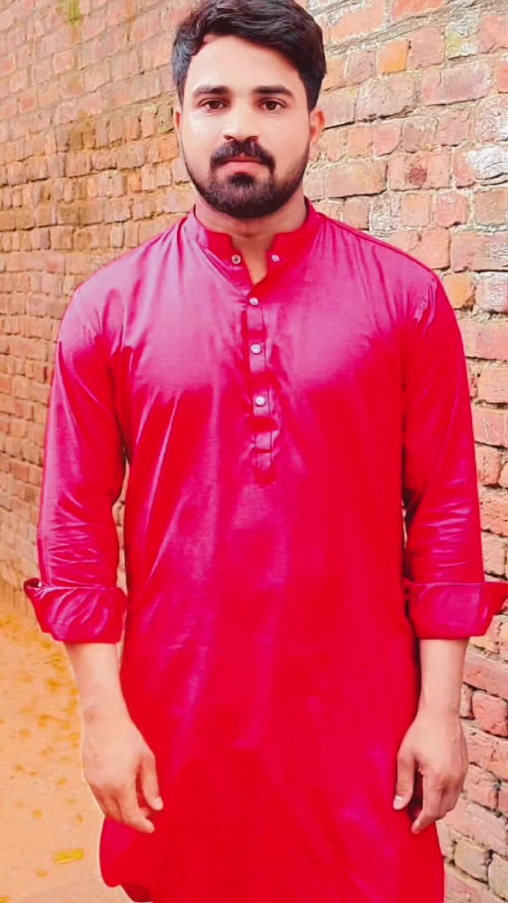@Danish Rajpoot