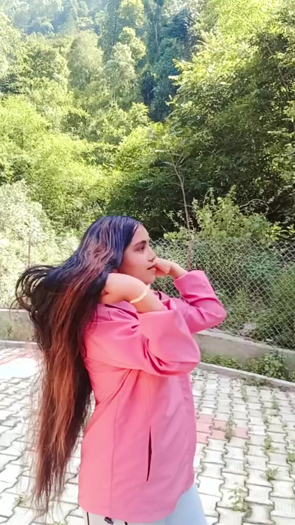 @Ms&bull; Oli❤️😘