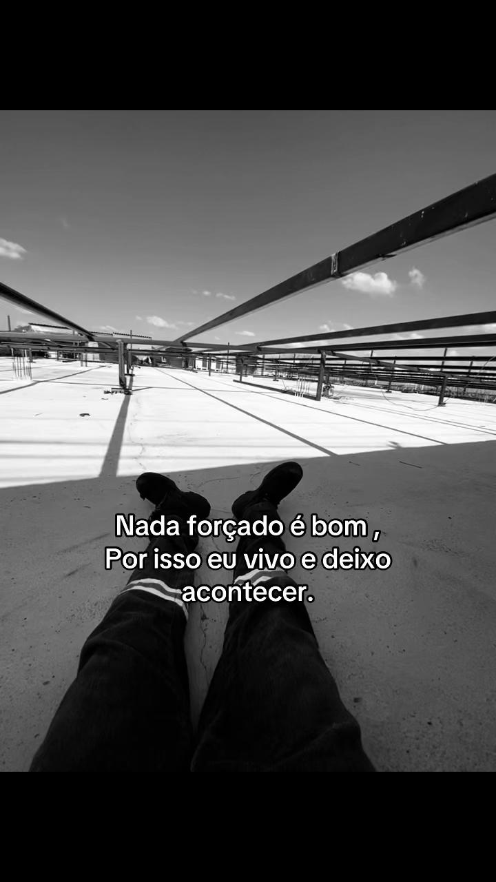 @diego.limaps