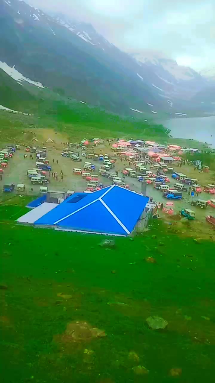 @M Faisal naran