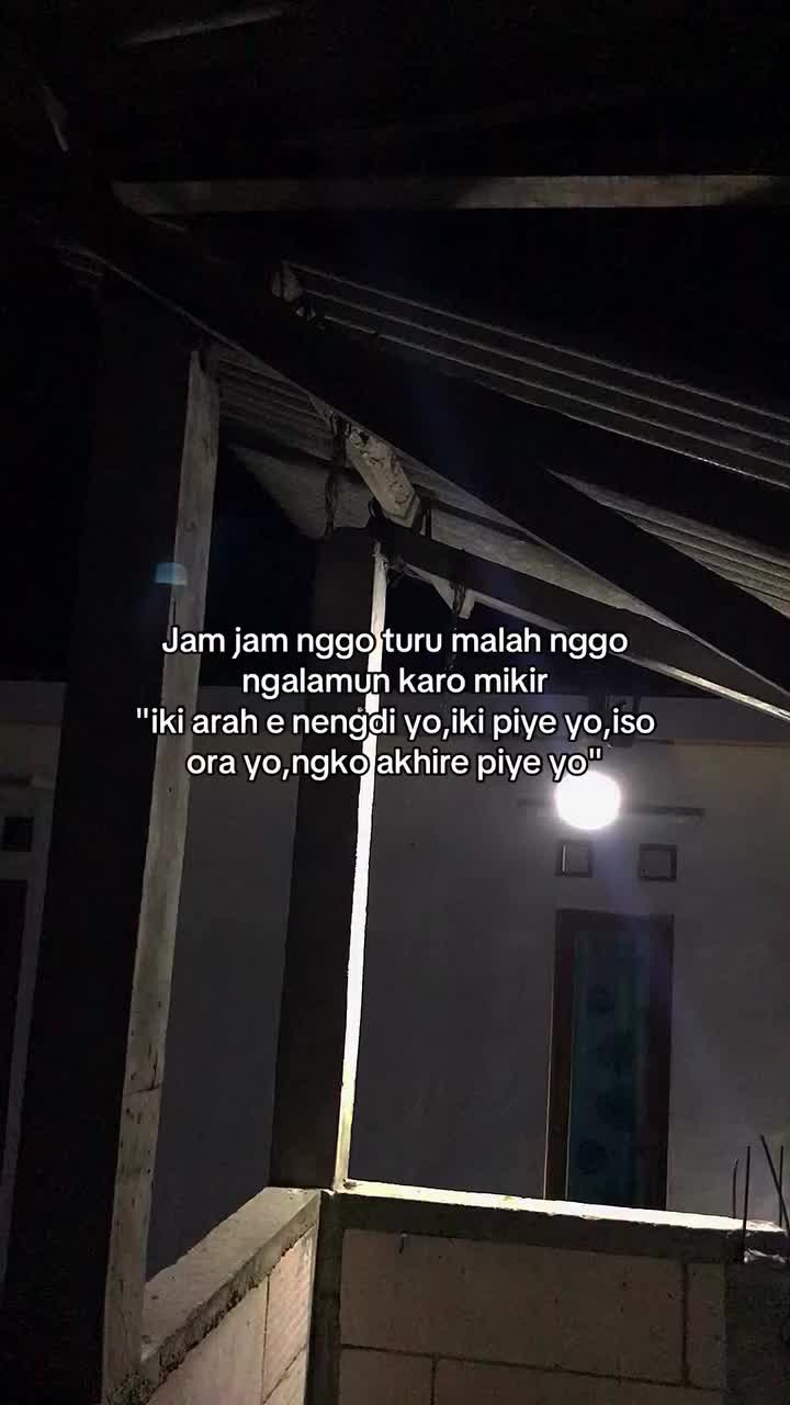 @💐ءفرياتن انزني💐