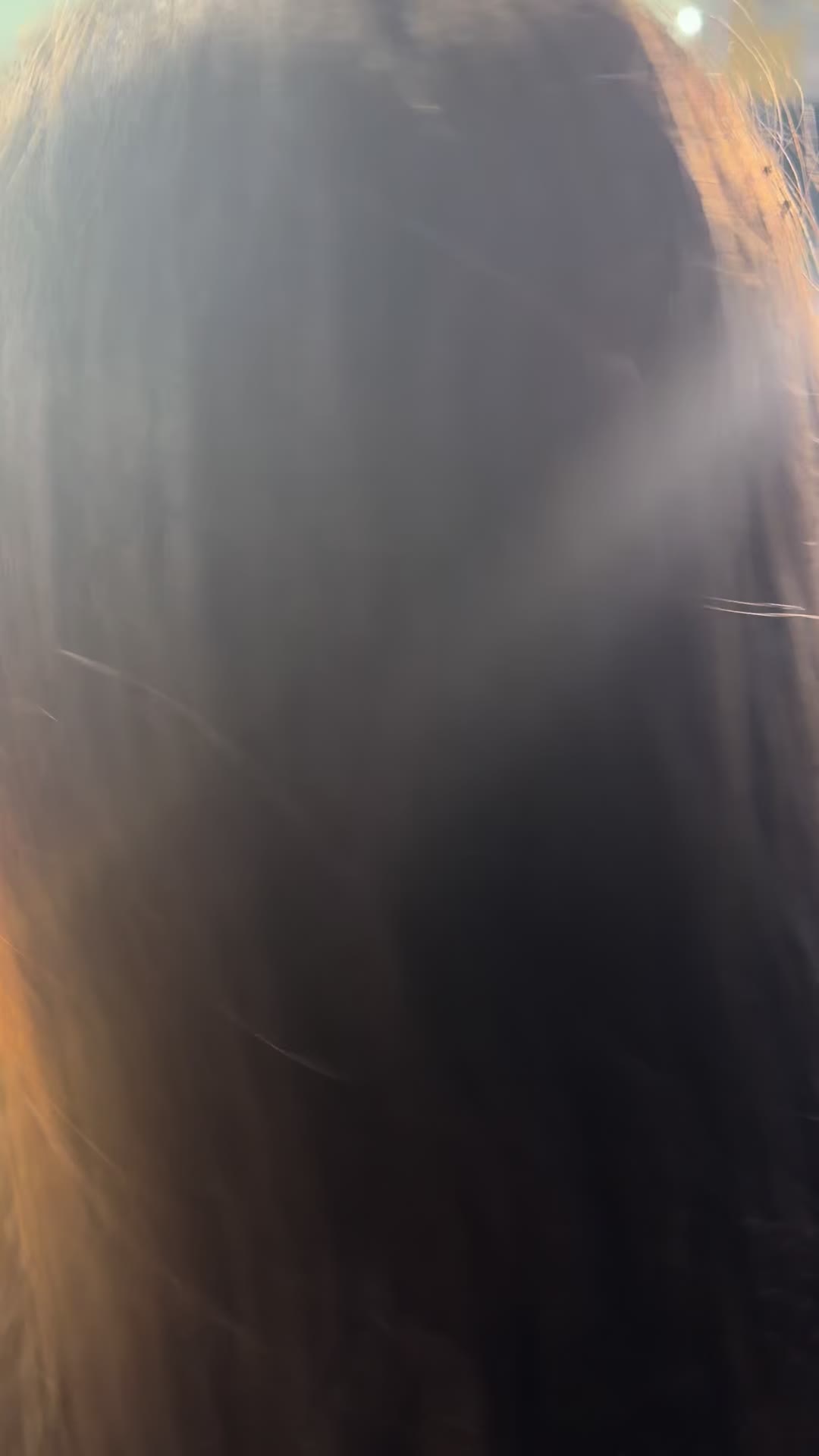 @monicaeserena4