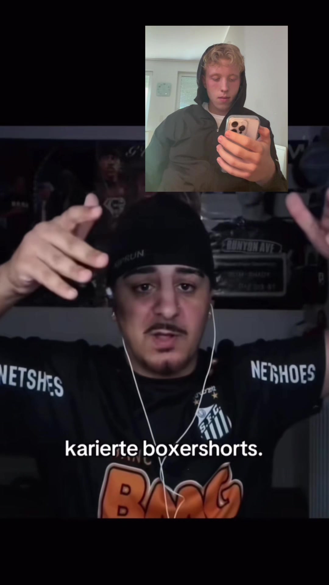 @NICK🇩🇪