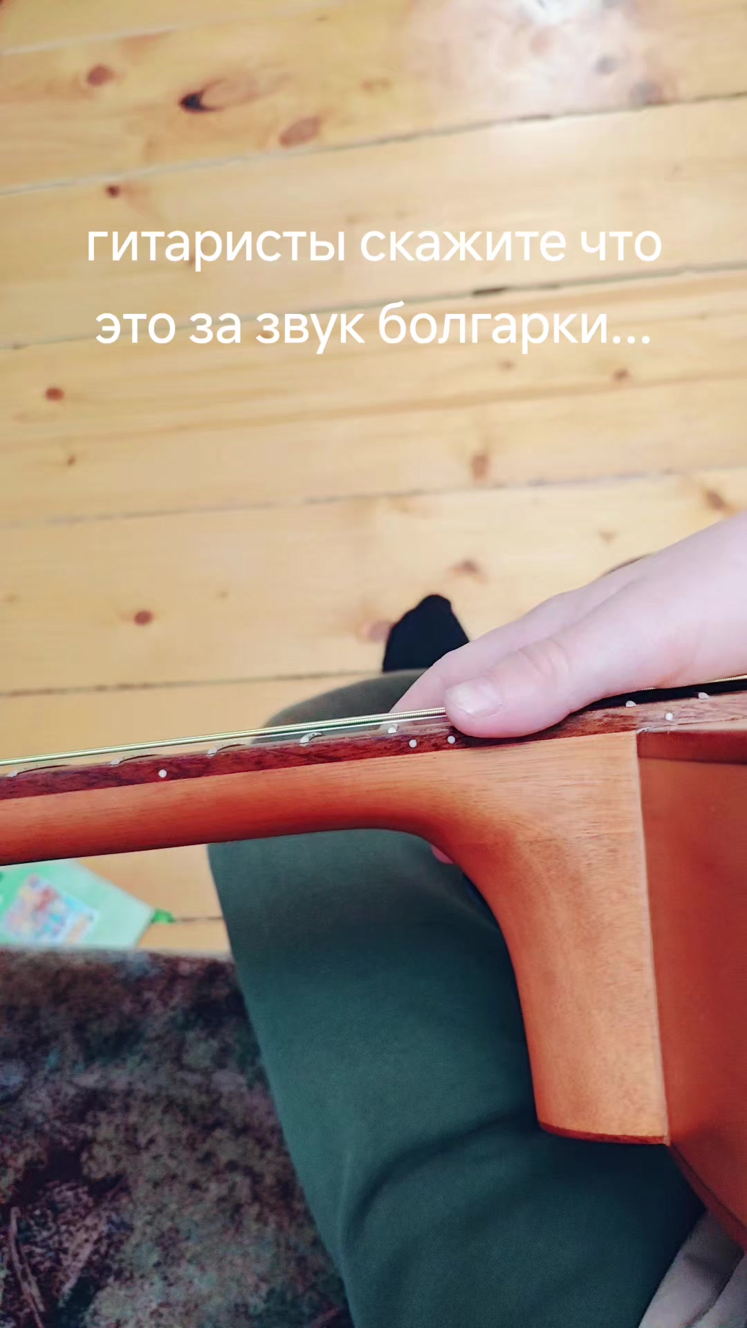 @redmi russia