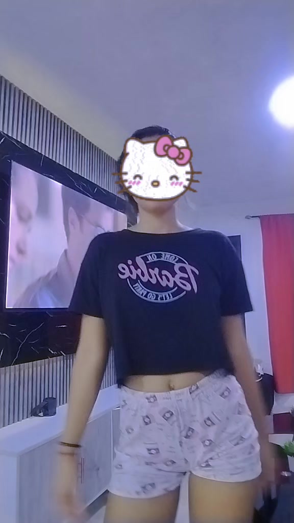 @Gabriela😍