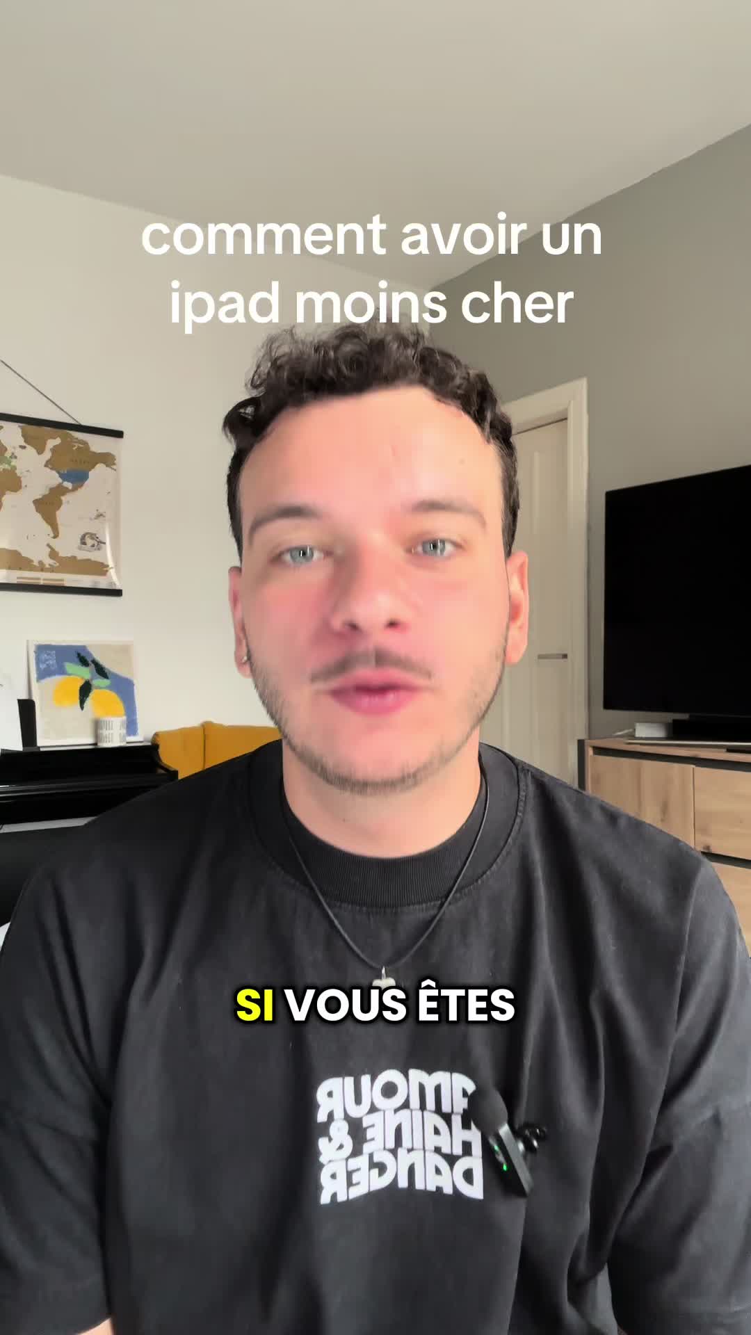 @simon antoine