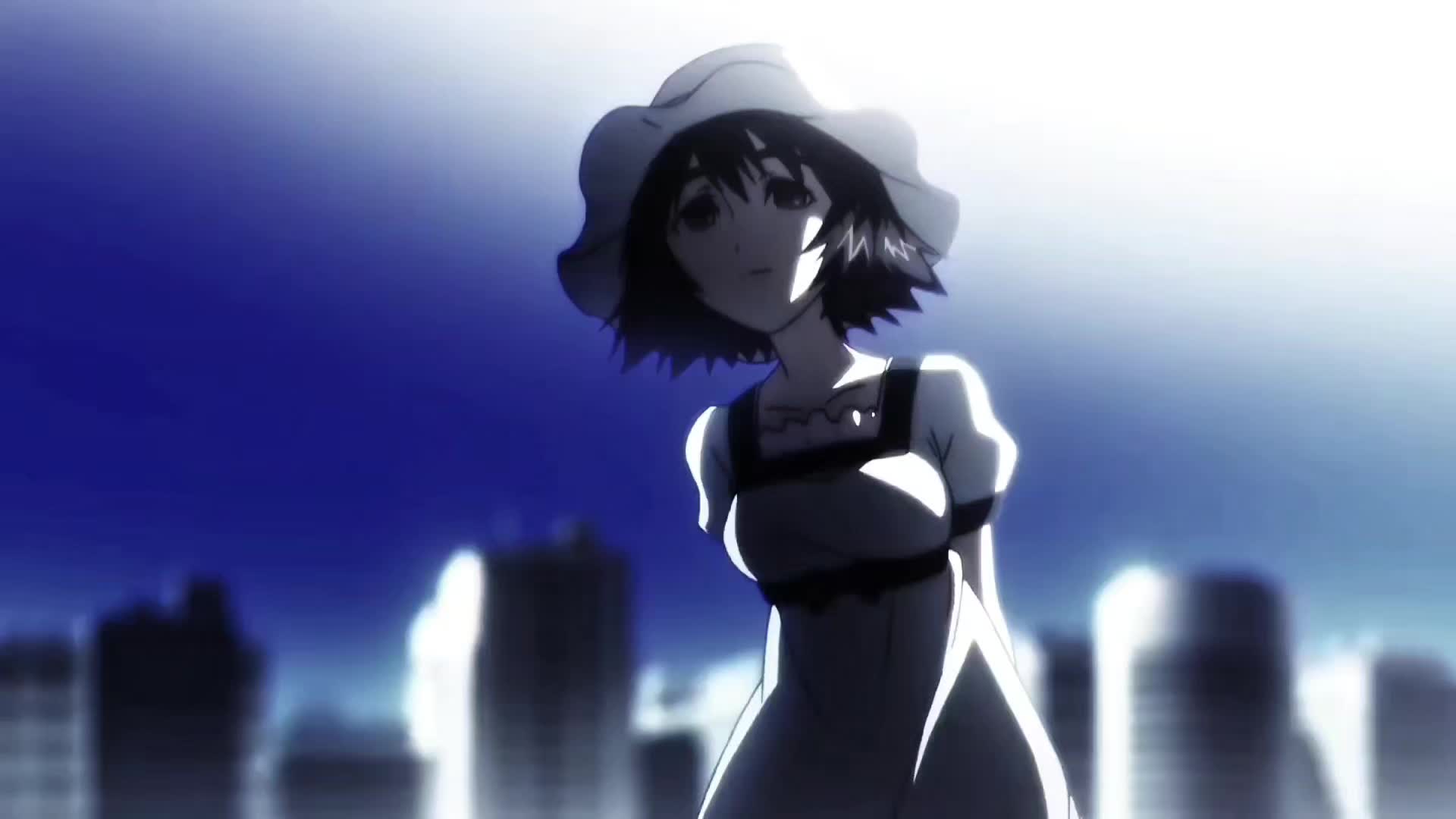 @♱