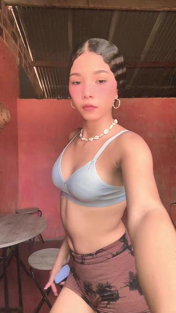 @isabel.contreras677