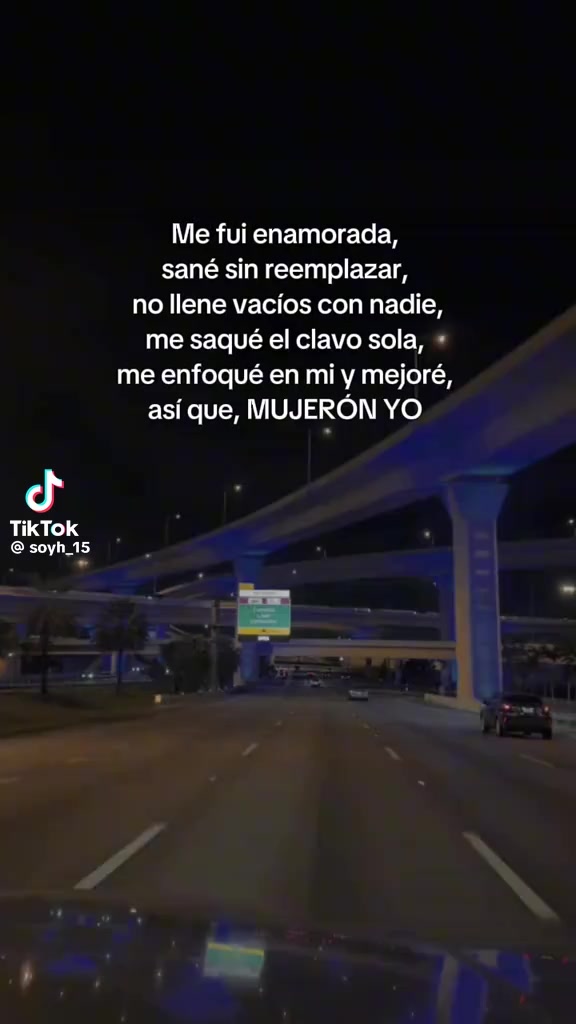 @viví