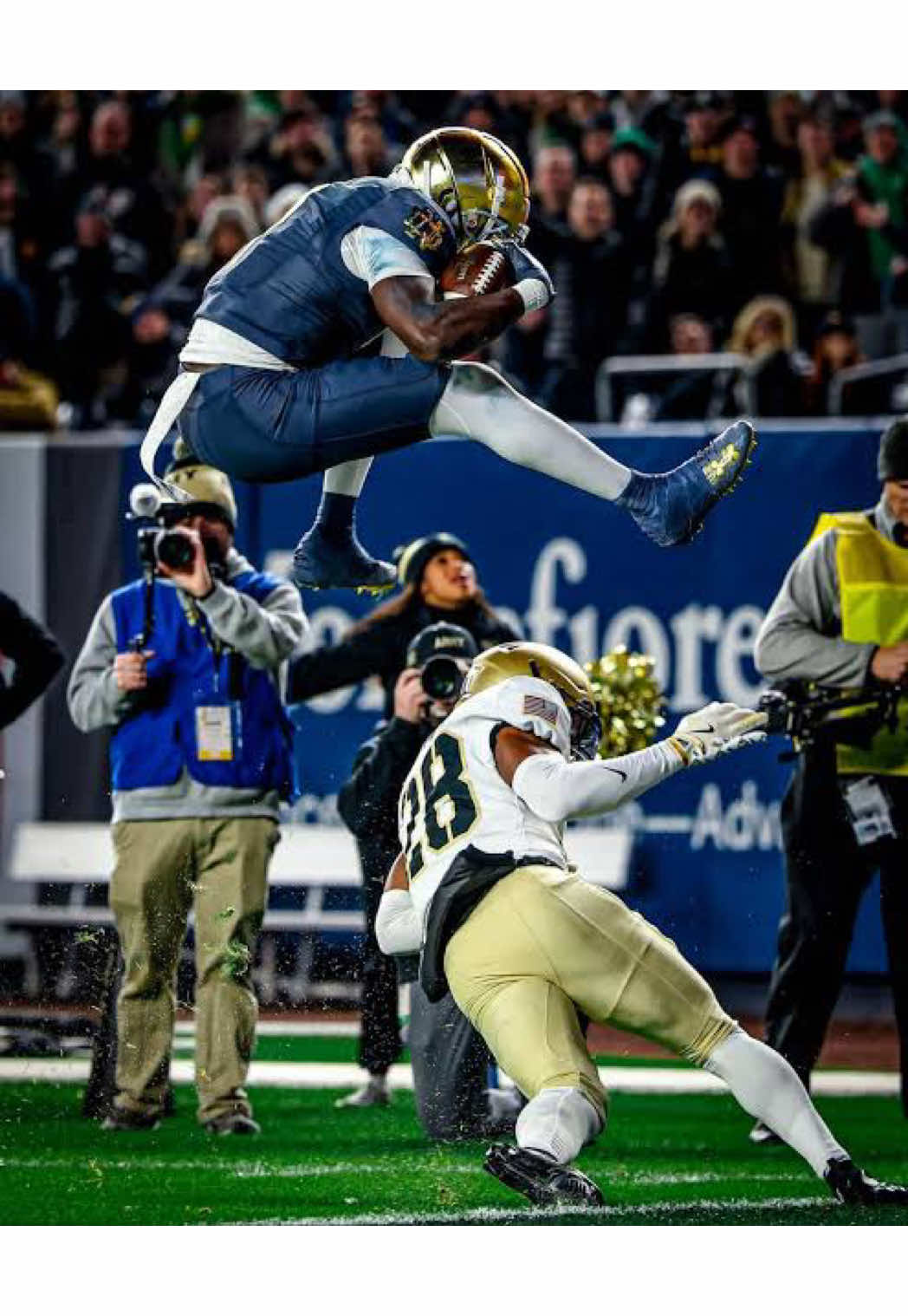 @ND_footballeidts307☘️