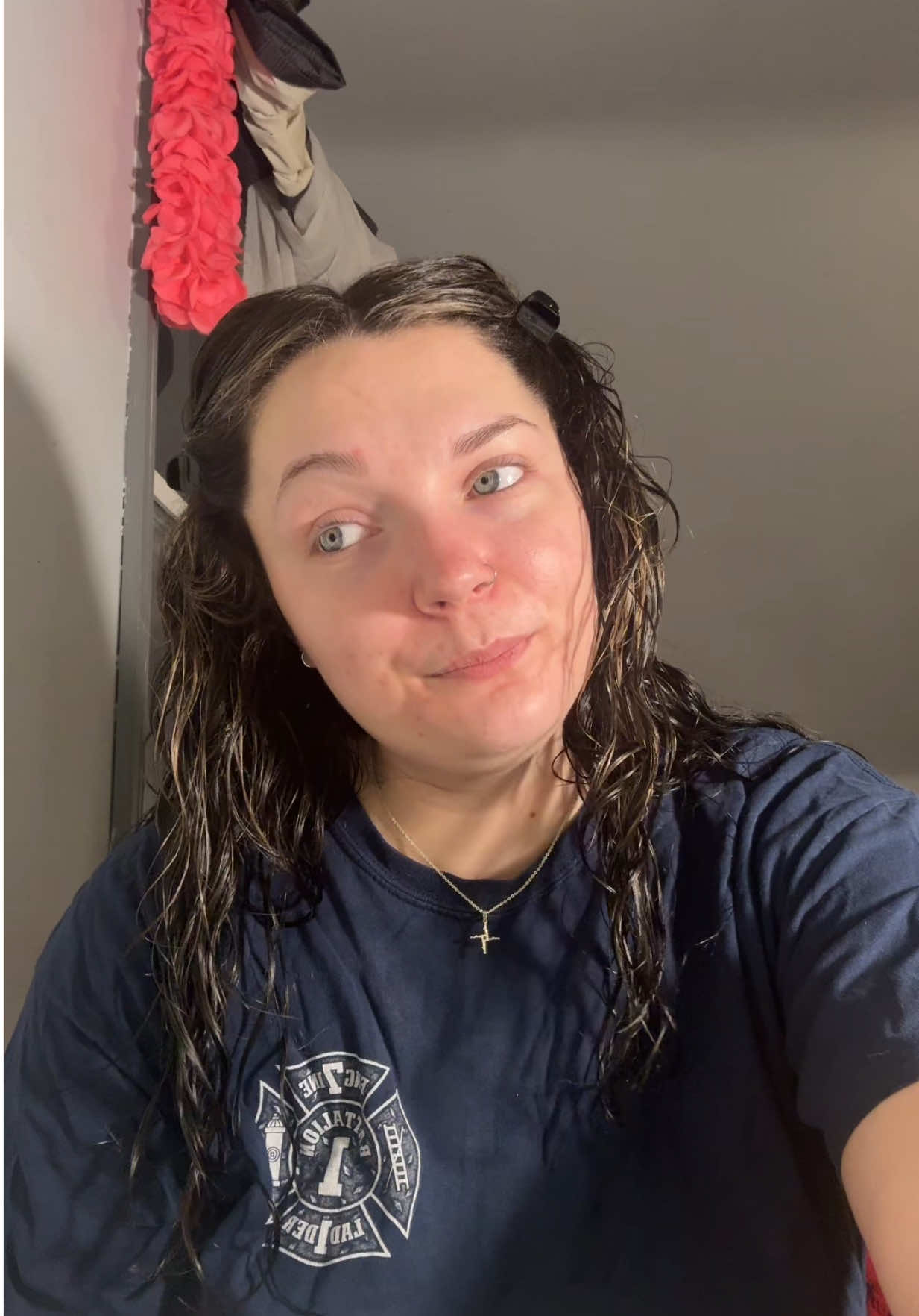 @bri costello