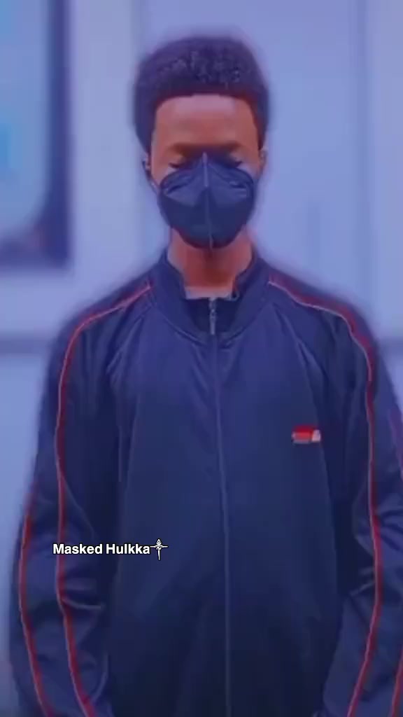 @༒❤️༒