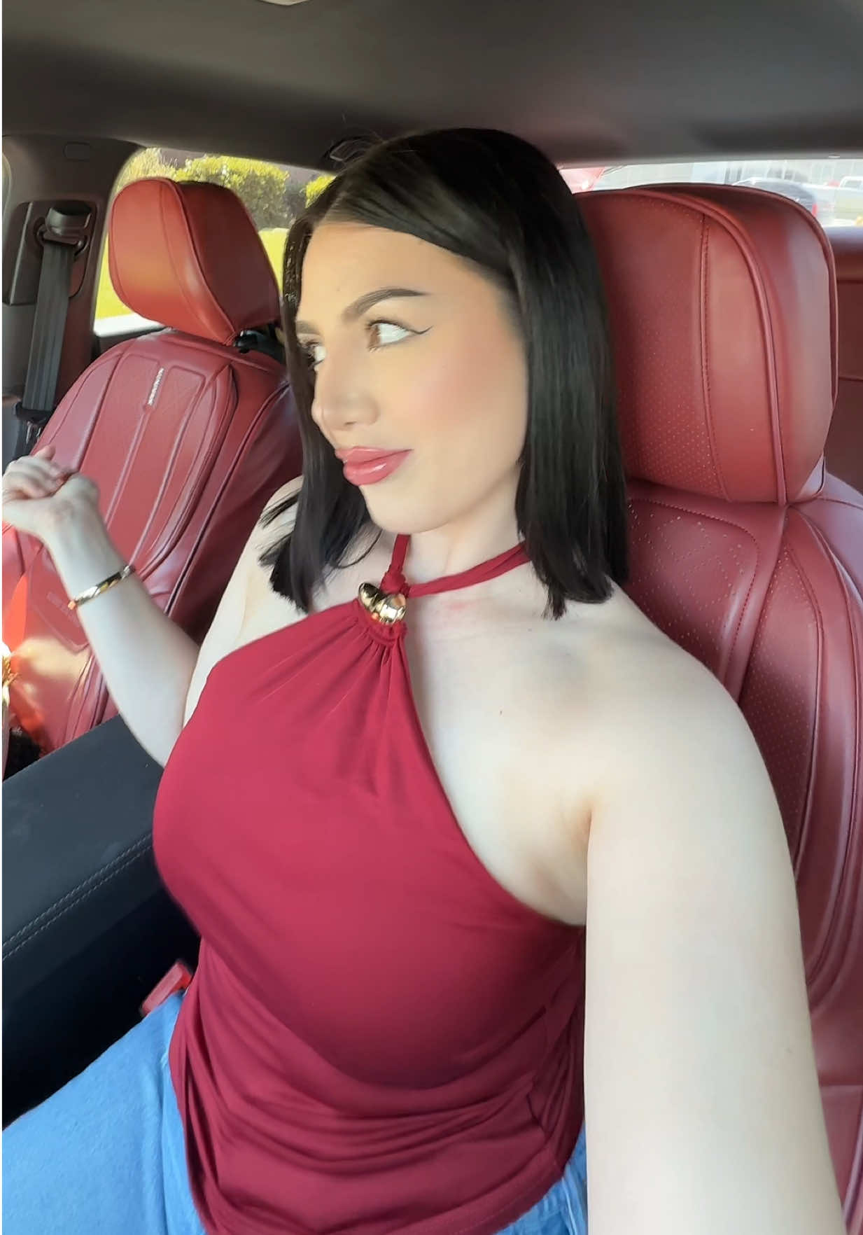 @Iveth padilla