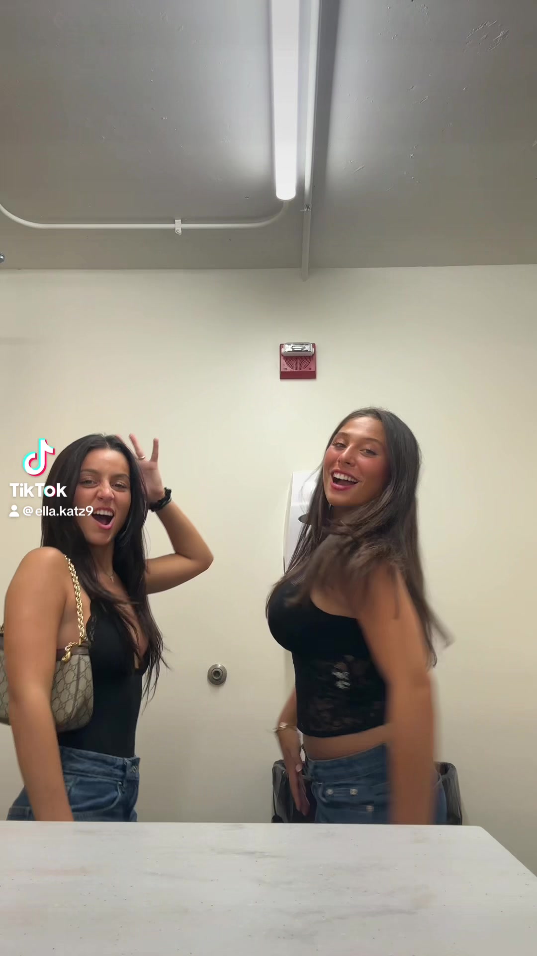 @ellas_secret1234