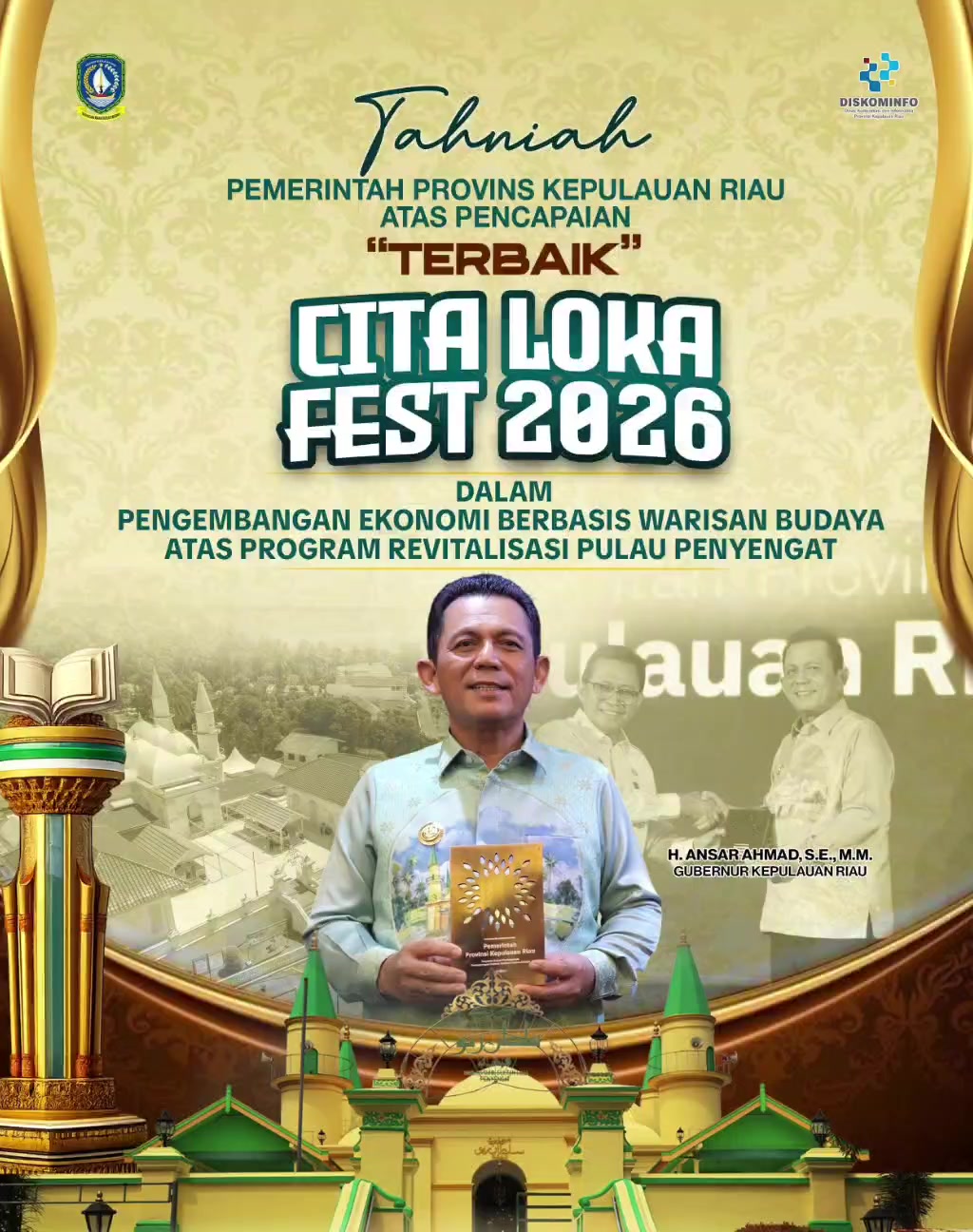 @HasanRanny