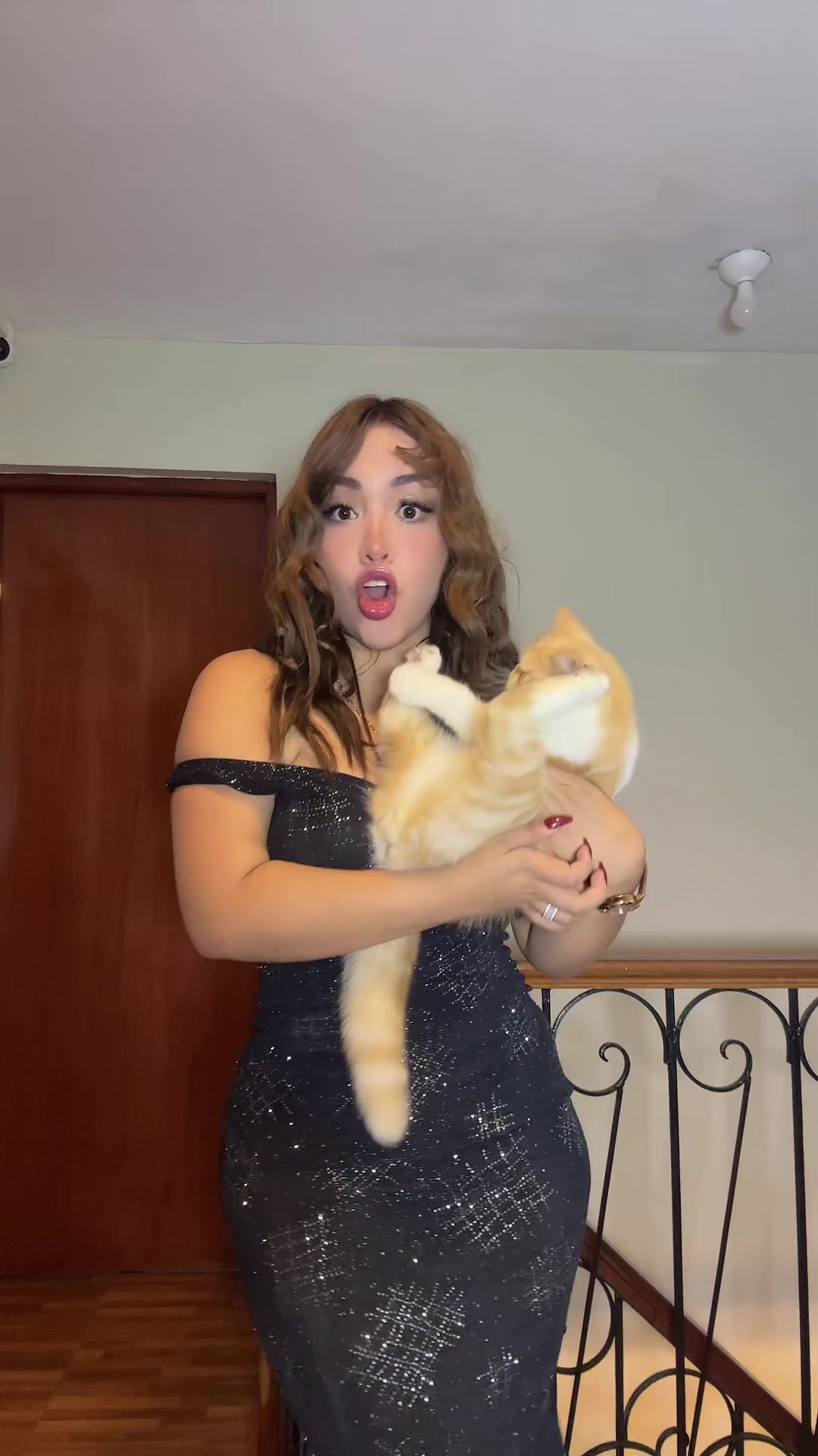 @Ariana rabanal